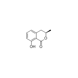 480-33-1 | 5mg | RS-06328
