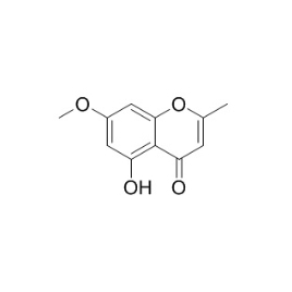 480-34-2 | 5mg | RS-08183