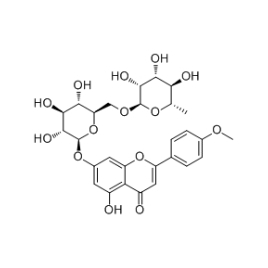 480-36-4 | 20mg | RS-00542