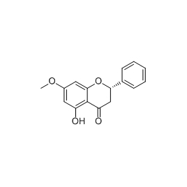 480-37-5 | 10mg | RS-01811