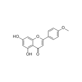 480-44-4 | 20mg | RS-00308