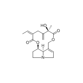 480-81-9 | 5mg | RS-02064
