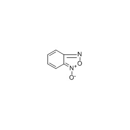 480-96-6 | 5mg | RS-04691