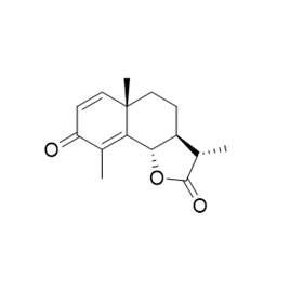 481-06-1 | 20mg | RS-09151