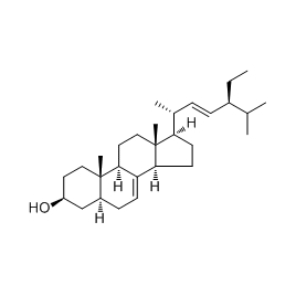 481-18-5 | 10mg | RS-02389