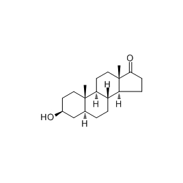 481-29-8 | 5mg | RS-05472