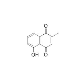 481-42-5 | 100mg | RS-01820