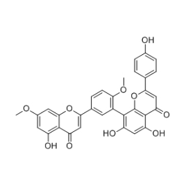 481-46-9 | 10mg | RS-01103