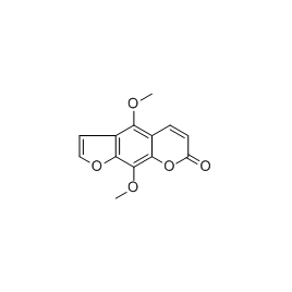 482-27-9 | 20mg | RS-01319
