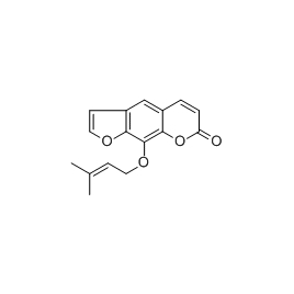 482-44-0 | 20mg | RS-01267