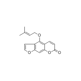 482-45-1 | 20mg | RS-01306