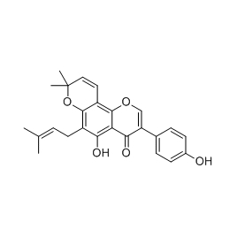 482-53-1 | 5mg | RS-01706