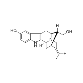 482-68-8 | 5mg | RS-02023