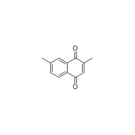 482-70-2 | 5mg | RS-08090