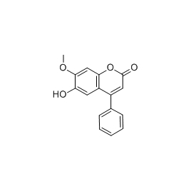 482-83-7 | 5mg | RS-02459