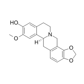 483-44-3 | 5mg | RS-09228