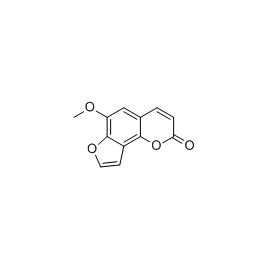 483-66-9 | 5mg | RS-02144