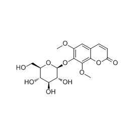 483-91-0 | 5mg | RS-04850