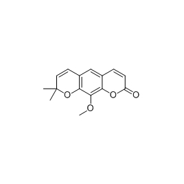 483-92-1 | 5mg | RS-08284