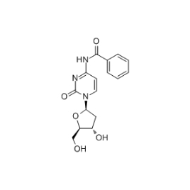 4836-13-9 | 5mg | RS-06520