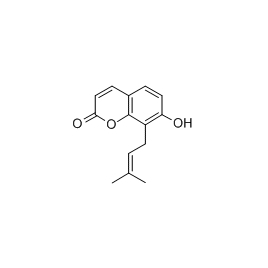 484-14-0 | 10mg | RS-08346