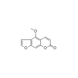 484-20-8 | 20mg | RS-00253