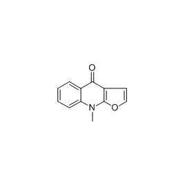 484-74-2 | 5mg | RS-05982