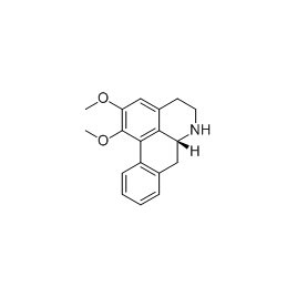 4846-19-9 | 5mg | RS-01636
