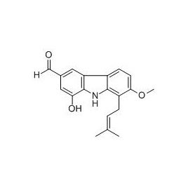 484678-79-7 | 5mg | RS-10244