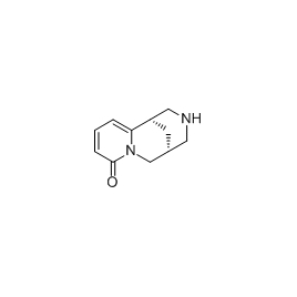 485-35-8 | 20mg | RS-00782