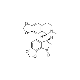 485-49-4 | 20mg | RS-00015