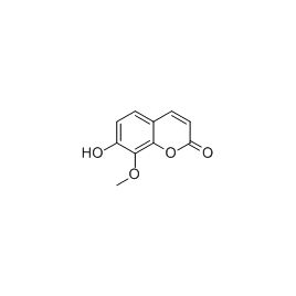 485-90-5 | 5mg | RS-08236
