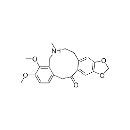 485-91-6 | 20mg | RS-02376