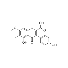485811-84-5 | 5mg | RS-06433