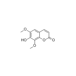 486-21-5 | 20mg | RS-01301