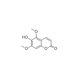 486-28-2 | 5mg | RS-01047