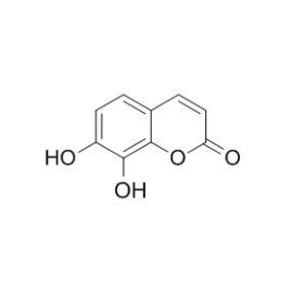 486-35-1 | 20mg | RS-00796