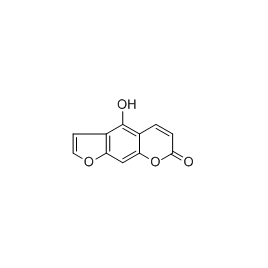 486-60-2 | 20mg | RS-00507