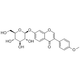 486-62-4 | 20mg | RS-01691