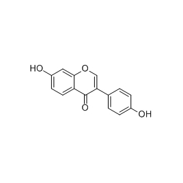 486-66-8 | 20mg | RS-00789
