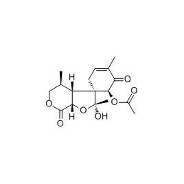 486430-93-7 | 5mg | RS-06679