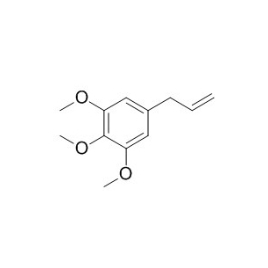 487-11-6 | 20mg | RS-05433
