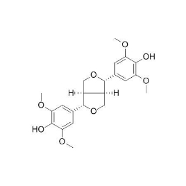 487-35-4 | 5mg | RS-07361
