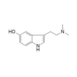 487-93-4 | 10mg | RS-10245