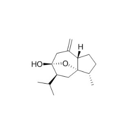 4871-97-0 | 20mg | RS-00754