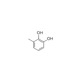 488-17-5 | 50mg | RS-03761