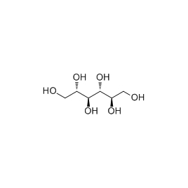 488-44-8 | 5mg | RS-00354