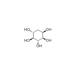 488-76-6 | 20mg | RS-07622