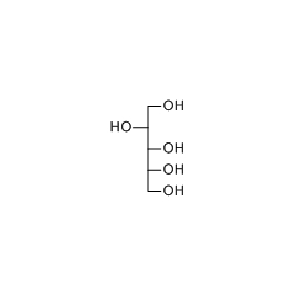 488-82-4 | 100mg | RS-00798