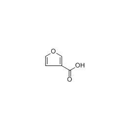 488-93-7 | 20mg | RS-05681